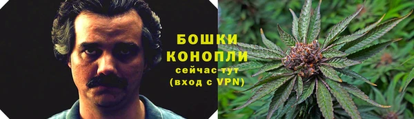 твердый Абдулино